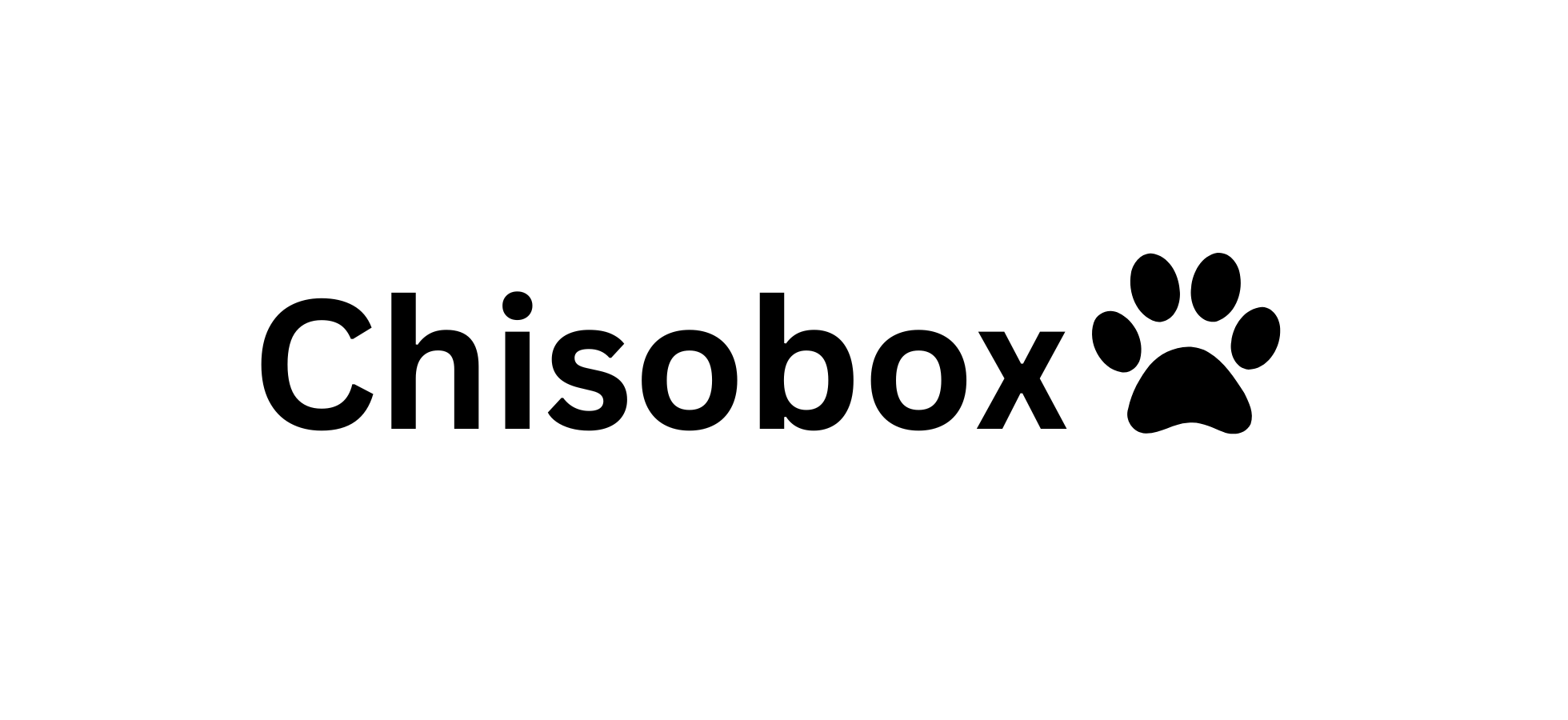 chisobox.com