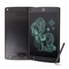 8.5 Inch LCD Writing Tablet Digital Drawing Tablet Handwriting Pads Portable Electronic Tablet Board ultra-thin Board