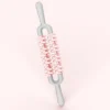 Roller Muscle Relaxation Yoga Supplies Calf Massage Roller Fitness Yoga Pole Thin Legs Equipment
