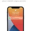 Bluetooth Mini Tracking Device for Apple Find My APP Smart Tag Kid Pet Car GPS Lost Tracker Anti-Lost Alarm Reminder Positioner