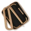Outdoor Camping Folding Chair Multifunctional Stool Ultralight Fishing Stool Portable Leisure Handbag Chair Outdoor Furniture