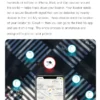 Bluetooth Mini Tracking Device for Apple Find My APP Smart Tag Kid Pet Car GPS Lost Tracker Anti-Lost Alarm Reminder Positioner