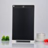8.5 Inch LCD Writing Tablet Digital Drawing Tablet Handwriting Pads Portable Electronic Tablet Board ultra-thin Board
