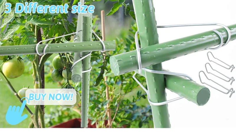 Wall Planter Birds Accessories Bird Feeders Outdoor Hummingbird Drinker Garden Feeder Flowerpot Hanger Drinking Feeding Supplies