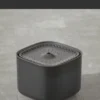 3L Cat Water Fountain Auto Recirculate Filter Large Capacity Filtring Cat Water Drinker USB Electric Mute Cats Water Dispenser