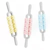 Roller Muscle Relaxation Yoga Supplies Calf Massage Roller Fitness Yoga Pole Thin Legs Equipment