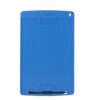 8.5 Inch LCD Writing Tablet Digital Drawing Tablet Handwriting Pads Portable Electronic Tablet Board ultra-thin Board