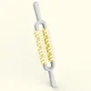 Roller Muscle Relaxation Yoga Supplies Calf Massage Roller Fitness Yoga Pole Thin Legs Equipment