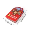 Busy Book for Toddlers Matching Game  Storytelling Busy Board Kids Fine Motor Early Education Toy Gifts