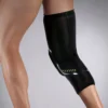 1Pc Knee Brace Compression Knee Support Shockproof Knee Pads Knee Sleeve for Running Arthritis Joint Pain Relief Men Women