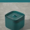 3L Cat Water Fountain Auto Recirculate Filter Large Capacity Filtring Cat Water Drinker USB Electric Mute Cats Water Dispenser