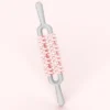 Roller Muscle Relaxation Yoga Supplies Calf Massage Roller Fitness Yoga Pole Thin Legs Equipment