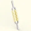 Roller Muscle Relaxation Yoga Supplies Calf Massage Roller Fitness Yoga Pole Thin Legs Equipment