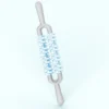 Roller Muscle Relaxation Yoga Supplies Calf Massage Roller Fitness Yoga Pole Thin Legs Equipment