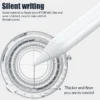 For Apple Pencil 2 1 Palm Rejection Power Display iPad Accessories iPad 2022 2021 2020 2019 2018 Pro 11 12.9 Air Stylus Pen