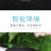 Stereo P47 Headset 5.0 Bluetooth Headset Folding Series Wireless Sports Game Headset for iPhone XiaoMi