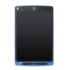 8.5 Inch LCD Writing Tablet Digital Drawing Tablet Handwriting Pads Portable Electronic Tablet Board ultra-thin Board