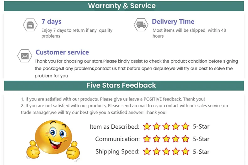 Professional Dog Hair Clipper All Metal Rechargeable Pet Trimmer Cat Shaver Cutting Machine Puppy Grooming Haircut Low Noice