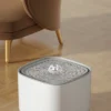 3L Cat Water Fountain Auto Recirculate Filter Large Capacity Filtring Cat Water Drinker USB Electric Mute Cats Water Dispenser