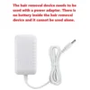 990000 Flashes IPL Laser Hair Removal Device for Women Painless Permanent Hair Remover for Body Bikini and Face Home Use