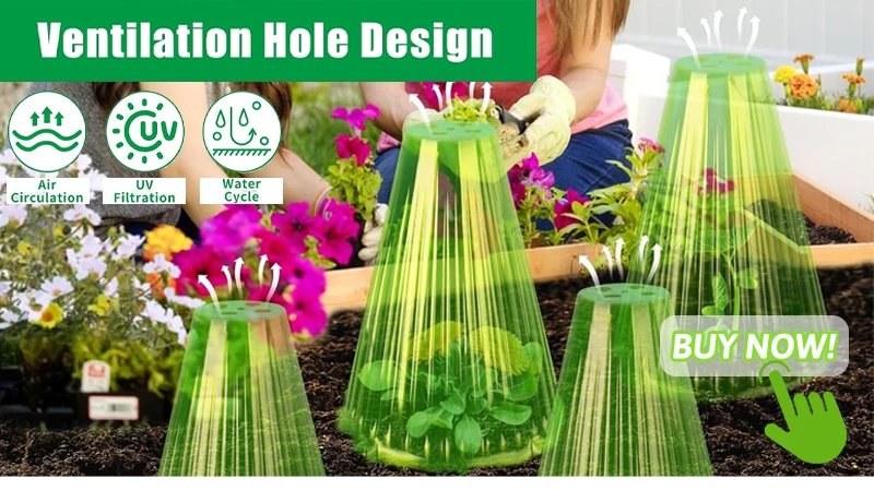 Wall Planter Birds Accessories Bird Feeders Outdoor Hummingbird Drinker Garden Feeder Flowerpot Hanger Drinking Feeding Supplies