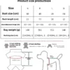 Portable Breathable Cat Bag Pet Travel Tote Bag Backpack For Carrying Pets On Both Shoulders Outdoor Travel Set For Cats And Dog