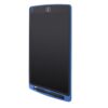8.5 Inch LCD Writing Tablet Digital Drawing Tablet Handwriting Pads Portable Electronic Tablet Board ultra-thin Board