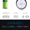 Stereo P47 Headset 5.0 Bluetooth Headset Folding Series Wireless Sports Game Headset for iPhone XiaoMi