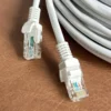10M Ethernet Cable High Speed RJ45 LAN Network Cable Router Computer Cable Internet Network Patch Cord for PC Router