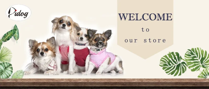Portable Dog Training Toilet Indoor Dogs Potty Pet Toilet for Small Dogs Cats Cat Litter Box Puppy Pad Holder Tray Pet Supplies