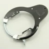 Bicycle U Shape Bike Cycle Wheel Scooter Motorbike Security Lock with 2 Keys Entertainment Cycling for Bike Accessories Sports