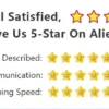 USB LED Strip Lights APP Control Color Changing 5050 RGB Led Light Flexible Lamp Tape for Room Decoration TV Backlight Diode