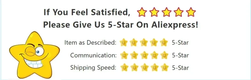 USB LED Strip Lights APP Control Color Changing 5050 RGB Led Light Flexible Lamp Tape for Room Decoration TV Backlight Diode