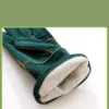 Bite resistant animal gloves Multi-purpose pet gloves Welding treatment training dog safety gloves