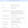2024 E99Pro RC Drone 4K Professinal With 1080P Wide Angle HD Camera Foldable Helicopter WIFI FPV Height Hold Gift Toy