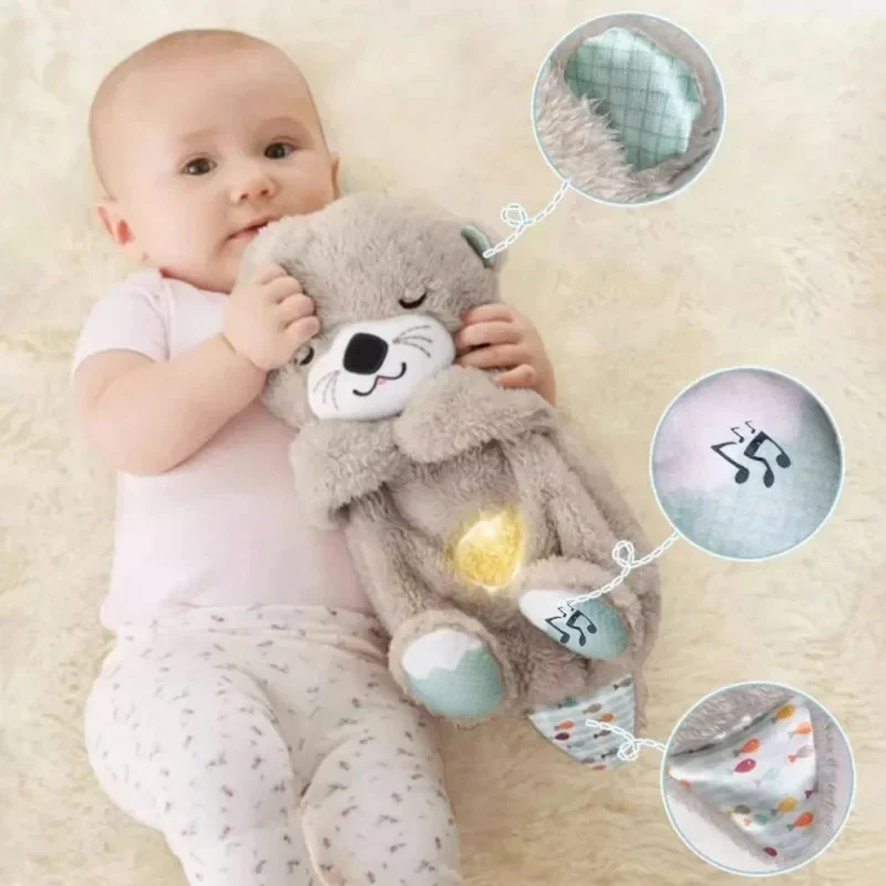 PANGDUBE Pregnancy Pillow 130*70cm Sleeping Waist Pillow for Pregnant Women Nursing Pillow Breastfeeding Cushion for Women