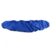 Professional Universal Kayak Cover Canoe Boat Waterproof UV Resistant Dust Storage Cover Shield kayak accessories