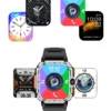 Valdus PGD Android Smart Watch Men GPS 16G/64G ROM Storage HD Dual Camera NFC 2G 4G SIM Card WIFI Wireless Fast Internet Access
