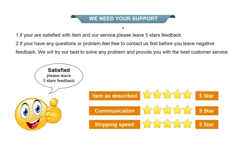Global Version Mortal T1 Smart Streaming Media Player TV Box AllwinnerH313 Android13 2.4G&5G Wifi 4K  Bluetooth Google Assistant