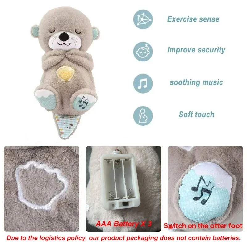 PANGDUBE Pregnancy Pillow 130*70cm Sleeping Waist Pillow for Pregnant Women Nursing Pillow Breastfeeding Cushion for Women