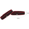 OPHIDIAN  Nylon Belt Boxing Reaction Ball Headgear Sparring Combat Training Equipment Headgear Boxing Speed Balls