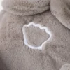 PANGDUBE Pregnancy Pillow 130*70cm Sleeping Waist Pillow for Pregnant Women Nursing Pillow Breastfeeding Cushion for Women
