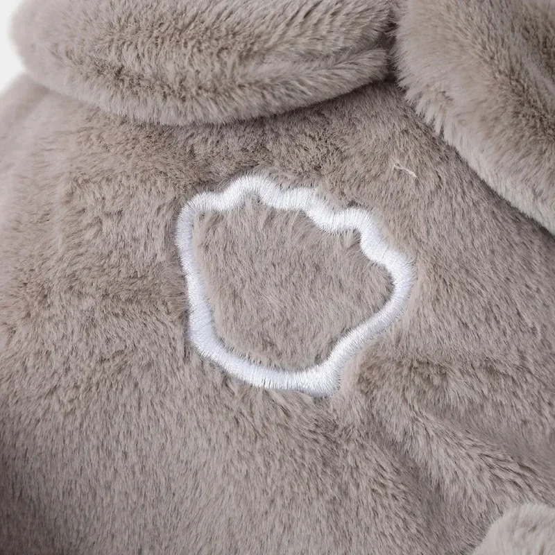 PANGDUBE Pregnancy Pillow 130*70cm Sleeping Waist Pillow for Pregnant Women Nursing Pillow Breastfeeding Cushion for Women