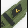GOUNOD Fitness EVA Belt Deadlift Squat Weightlifting Training Corset High-intensity Exercise Training Waist Guard