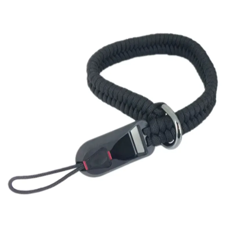 Quick Release Buckle Woven Hand Strap Rope Wrist Wristband for Leica for Sony for Fujifilm for Fuji for Canon for Nikon Camera
