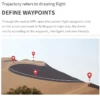 2024 E99Pro RC Drone 4K Professinal With 1080P Wide Angle HD Camera Foldable Helicopter WIFI FPV Height Hold Gift Toy