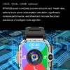 Valdus PGD Android Smart Watch Men GPS 16G/64G ROM Storage HD Dual Camera NFC 2G 4G SIM Card WIFI Wireless Fast Internet Access