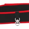OPHIDIAN  Nylon Belt Boxing Reaction Ball Headgear Sparring Combat Training Equipment Headgear Boxing Speed Balls
