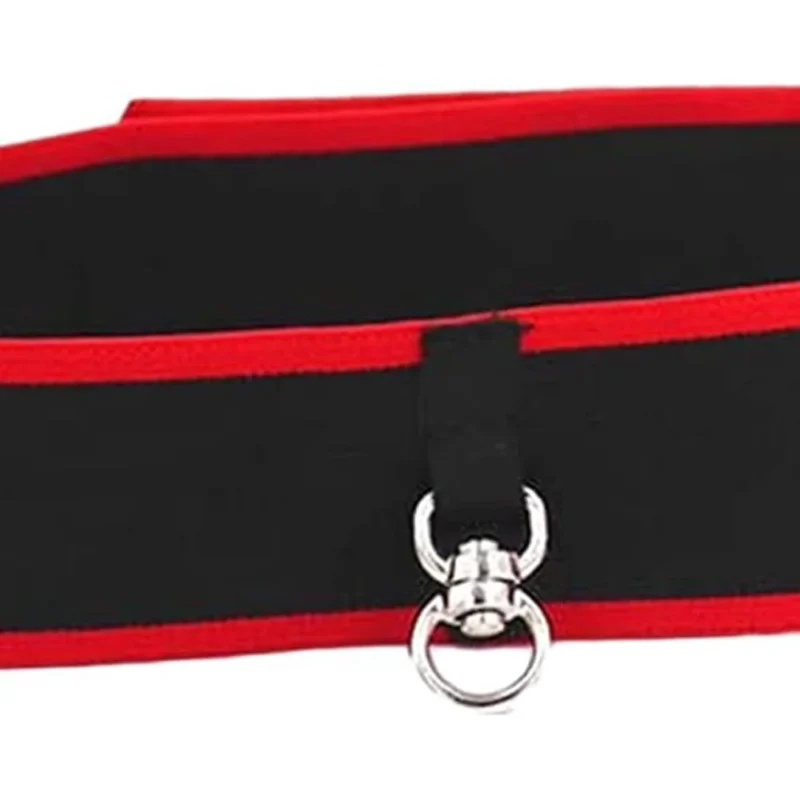 OPHIDIAN  Nylon Belt Boxing Reaction Ball Headgear Sparring Combat Training Equipment Headgear Boxing Speed Balls