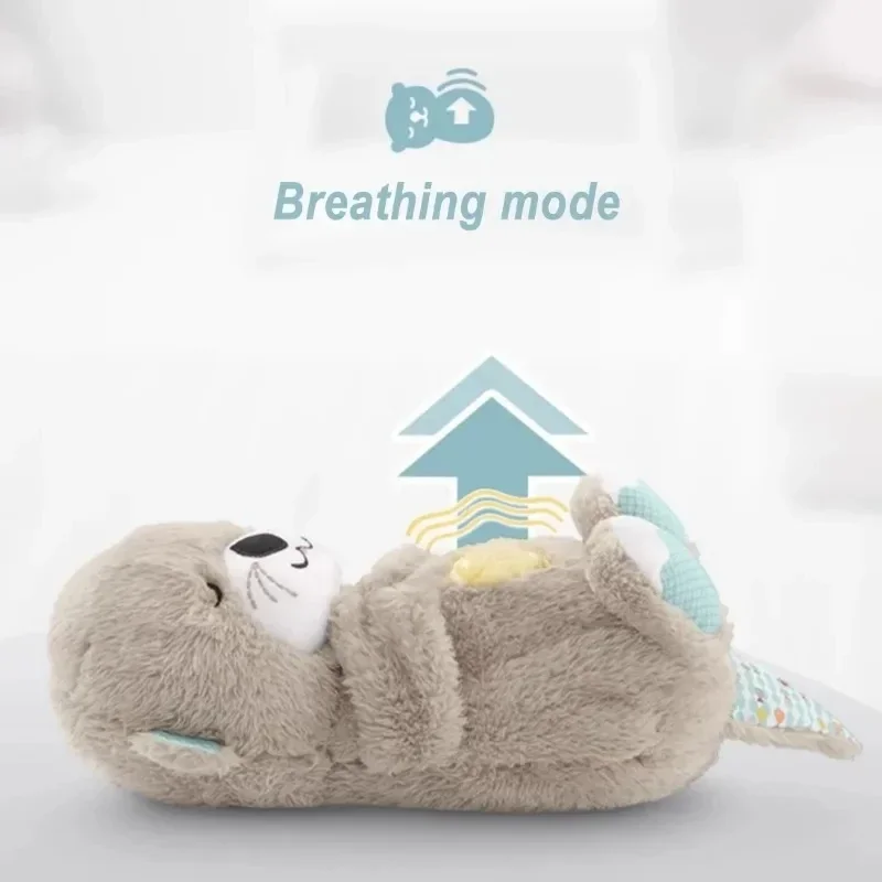 PANGDUBE Pregnancy Pillow 130*70cm Sleeping Waist Pillow for Pregnant Women Nursing Pillow Breastfeeding Cushion for Women